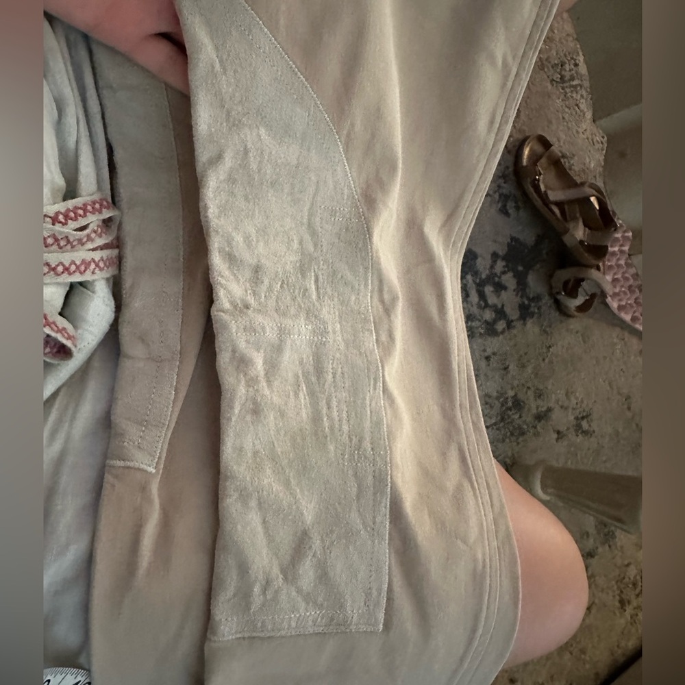 Hermes riding pants - Picture 7 of 17